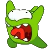 😵