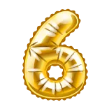 6️⃣