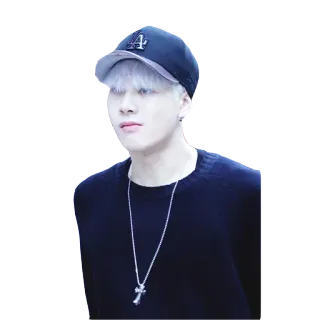 ☹️ telegram sticker