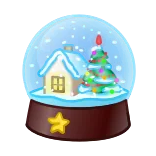 🎁