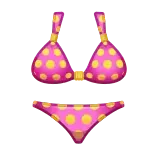 👙