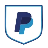 💳