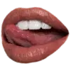 😋