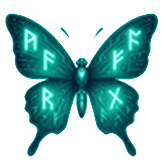 🦋