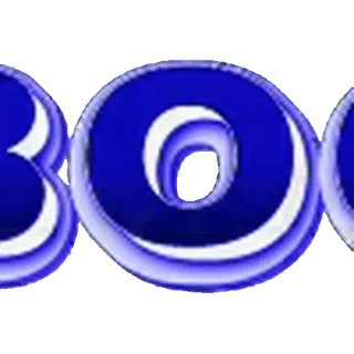 🩶