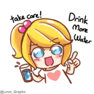 😃 telegram sticker
