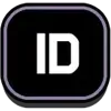 🆔