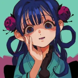 😠 whatsapp sticker