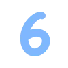 6️⃣