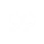 📰