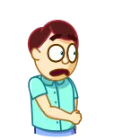 👋 telegram sticker