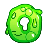 0๏ธโฃ
