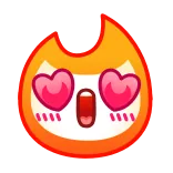 😍