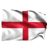 🏴