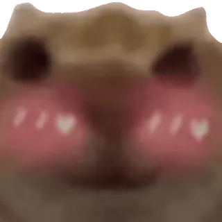 😳