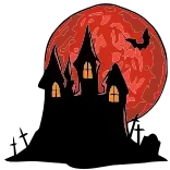🦇