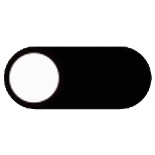 👌