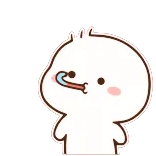 🥳 telegram sticker