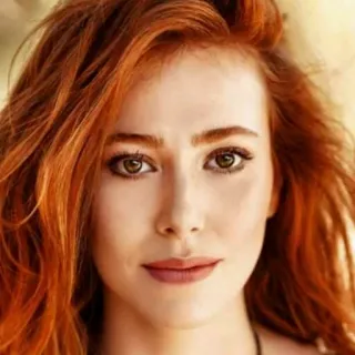elcin sangu | @turki_st telegram stickers