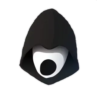 ✊ telegram sticker