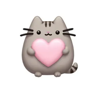 Больше стиков тут: @stikery4 telegram stickers