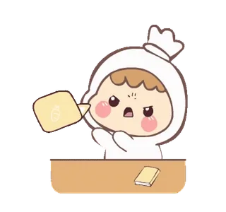 ⭐ whatsapp sticker