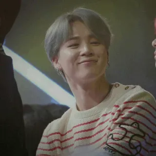 💸 whatsapp sticker
