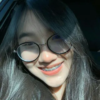 💋 whatsapp sticker