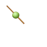 🍡