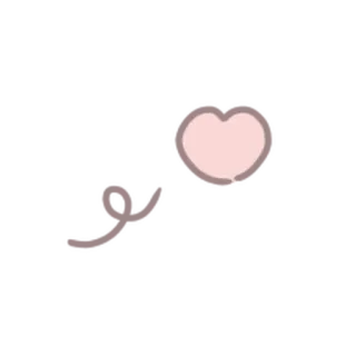 🍼 telegram sticker