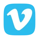 📹
