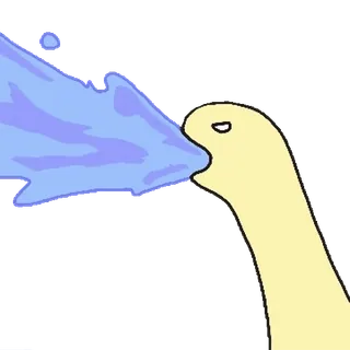 💬 telegram sticker