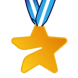 ⭐️