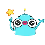 🌟