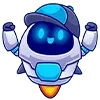 🤖
