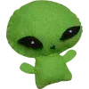 👽