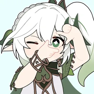 💠 telegram sticker