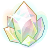 💎
