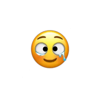Сигны💞Оргинал✔ telegram stickers