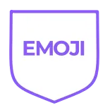 EMOJI (new) by @AutoEmojiRobot telegram emojis ⭐