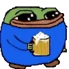 🍻