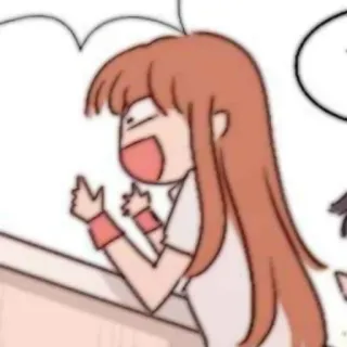 🎈 whatsapp sticker