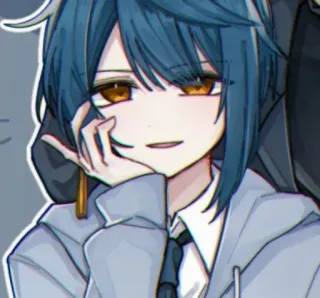📎 whatsapp sticker