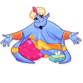 🤗 telegram sticker