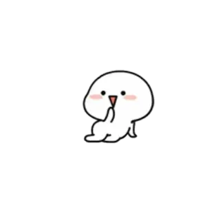 💘 telegram sticker