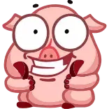 Винки HD | @Premium_Emojis_Telegram telegram emojis 😁