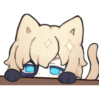🙂 telegram sticker