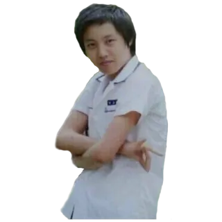 😎 whatsapp sticker