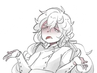 🩹 telegram sticker