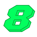 8️⃣
